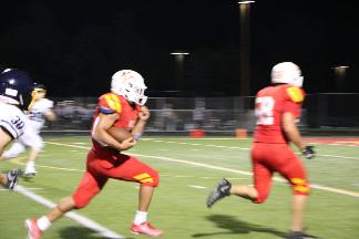 August 30 2019 IMG_5492367